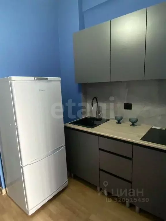 Студия Татарстан, Казань ул. Достоевского, 82/1 (19.0 м) - Фото 0