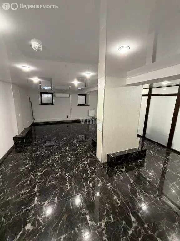 Помещение свободного назначения (120 м) - Фото 2