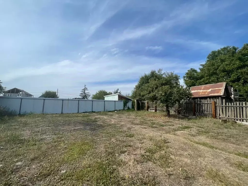 Дом в Волгоградская область, Волжский Мичуринец СНТ, ул. 2-я, 106 (15 ... - Фото 1