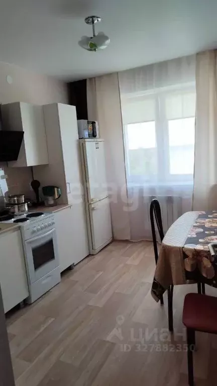 1-к кв. Ямало-Ненецкий АО, Тарко-Сале Пуровский район, Южный мкр, 2 ... - Фото 1