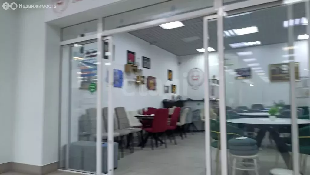 Торговая площадь (311.6 м) - Фото 2