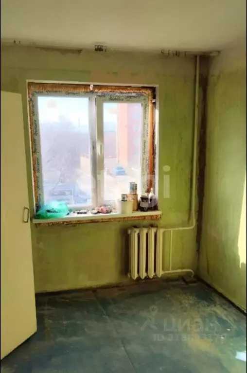 3-к кв. Оренбургская область, Оренбург ул. 60 лет Октября, 30 (56.8 м) - Фото 1