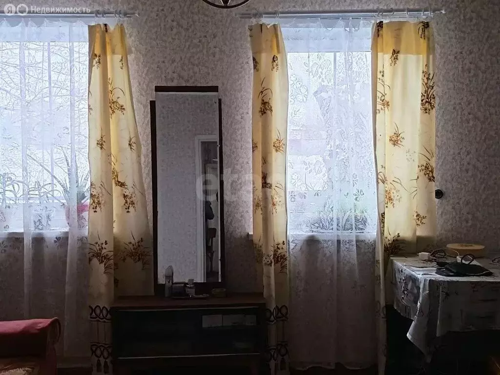 Дом в село Самарино, Юбилейная улица (48.8 м) - Фото 2