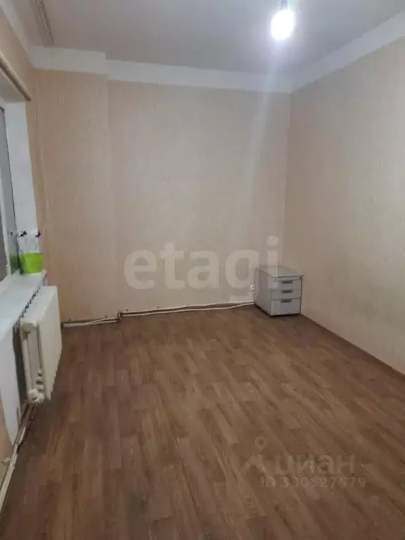 2-к кв. Саха (Якутия), Якутск ул. Свердлова, 2Б (60.8 м) - Фото 1