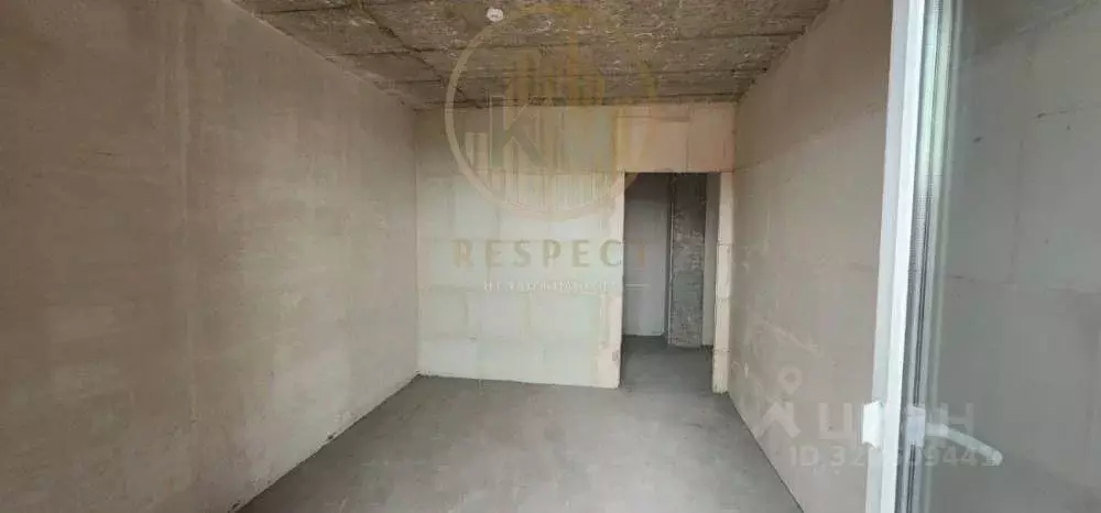 2-к кв. Ставропольский край, Ессентуки ул. Фридриха Энгельса, 44/2 ... - Фото 2