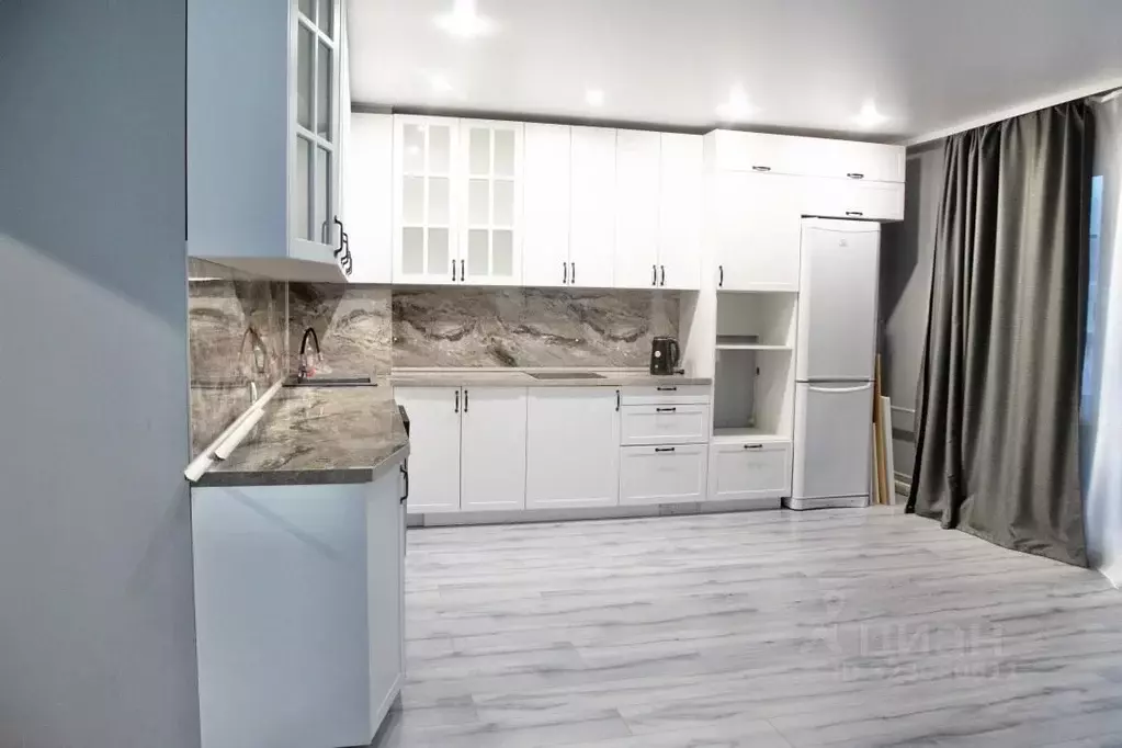 3-к кв. Иркутская область, Иркутский муниципальный округ, Маркова рп ... - Фото 2