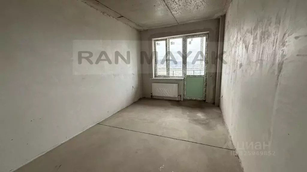 3-к кв. Адыгея, Майкоп Шоссейная ул., 22 (75.0 м) - Фото 2