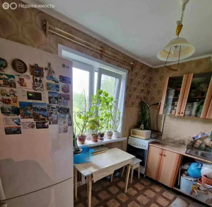 2-комнатная квартира: Долгопрудный, Театральная улица, 12А (44.7 м) - Фото 2