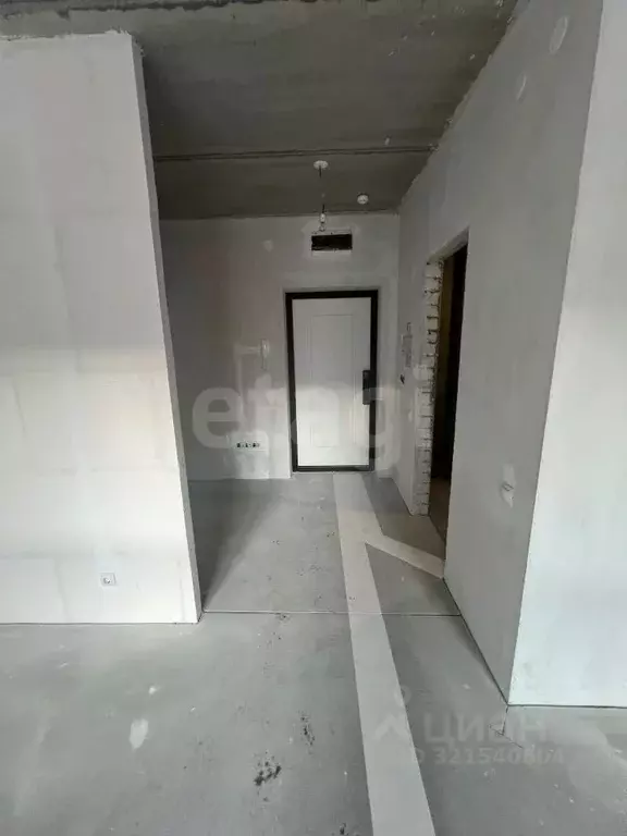 Студия Татарстан, Казань ул. Ярдем, 25 (24.5 м) - Фото 2