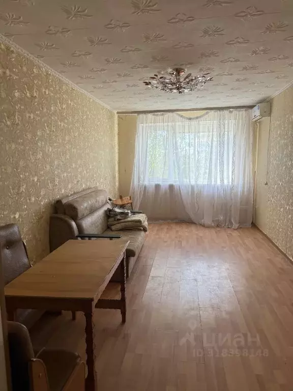 Комната Севастополь ул. Арсенальная, 27 (17.0 м) - Фото 0
