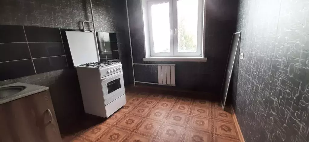 Продаётся 2-к квартира, 46.4 м - Фото 1