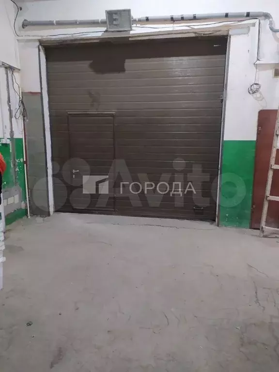 Сдам помещение свободного назначения, 72 м - Фото 1
