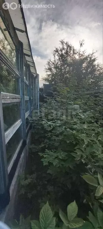 Участок в Заиграевский район, сельское поселение Талецкое, СНТ ... - Фото 2