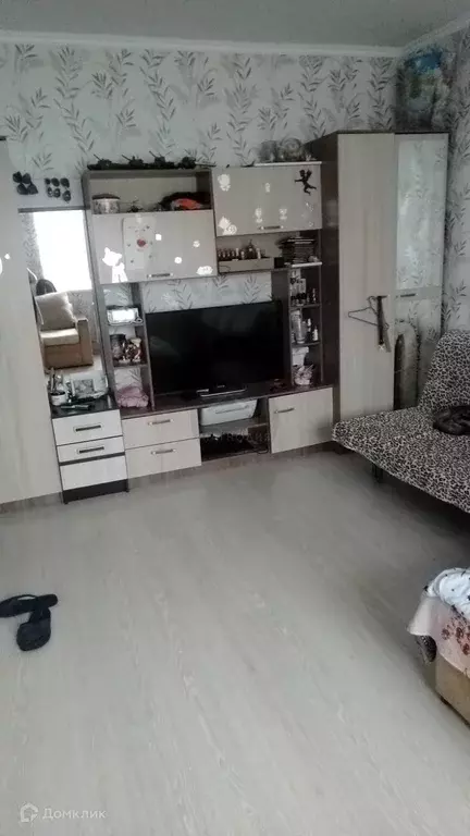 Продаётся 2-к квартира, 54 м - Фото 1