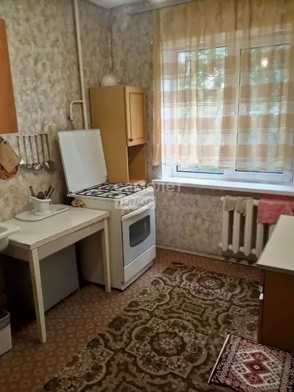 3-к кв. Липецкая область, Липецк просп. имени 60-летия СССР, 27 (63.0 ... - Фото 1