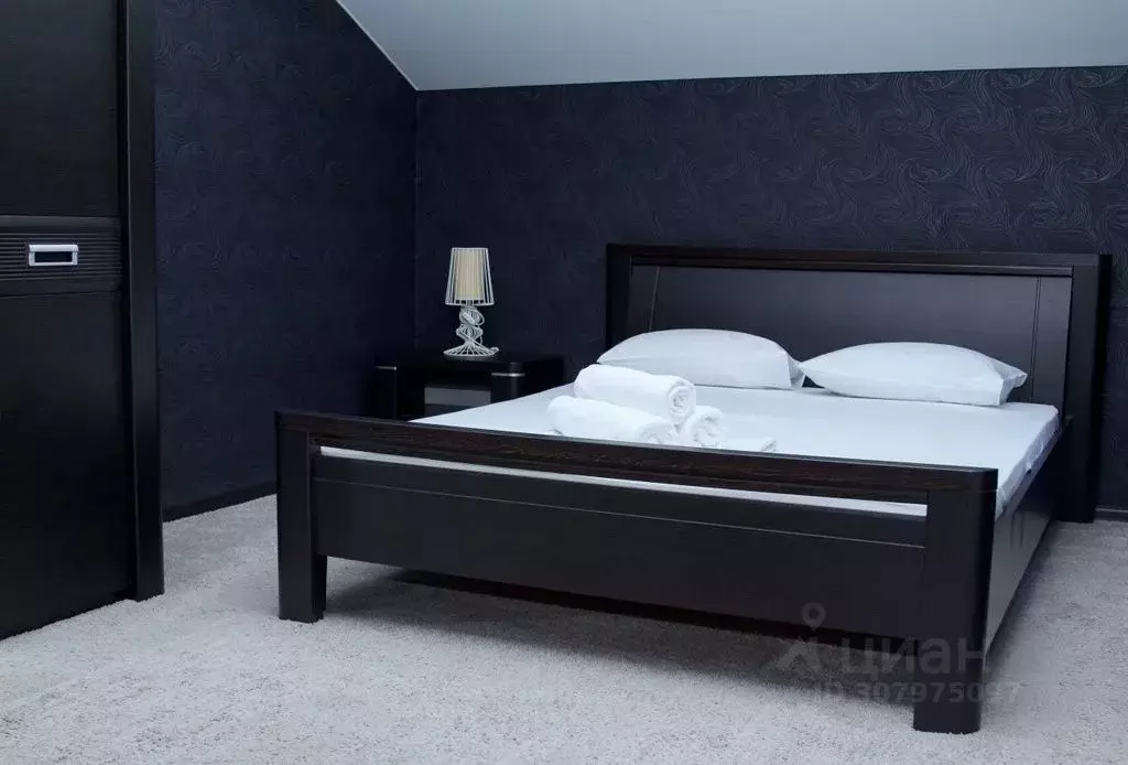 Комната Краснодарский край, Новороссийск городской округ, с. ... - Фото 1