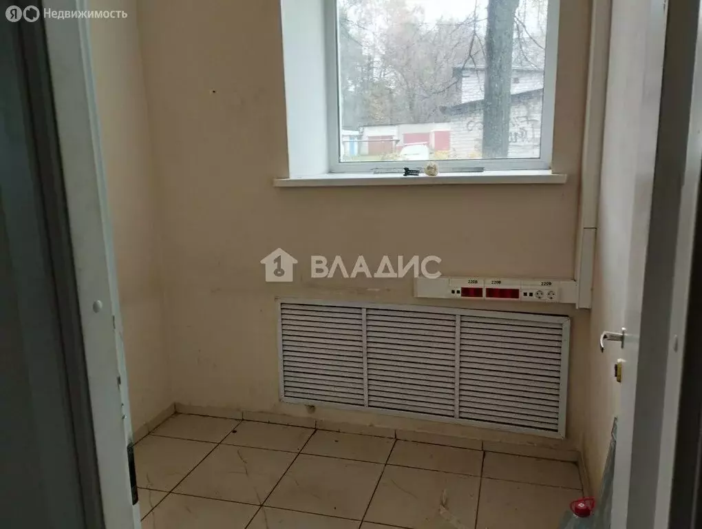 Помещение свободного назначения (250.1 м) - Фото 2