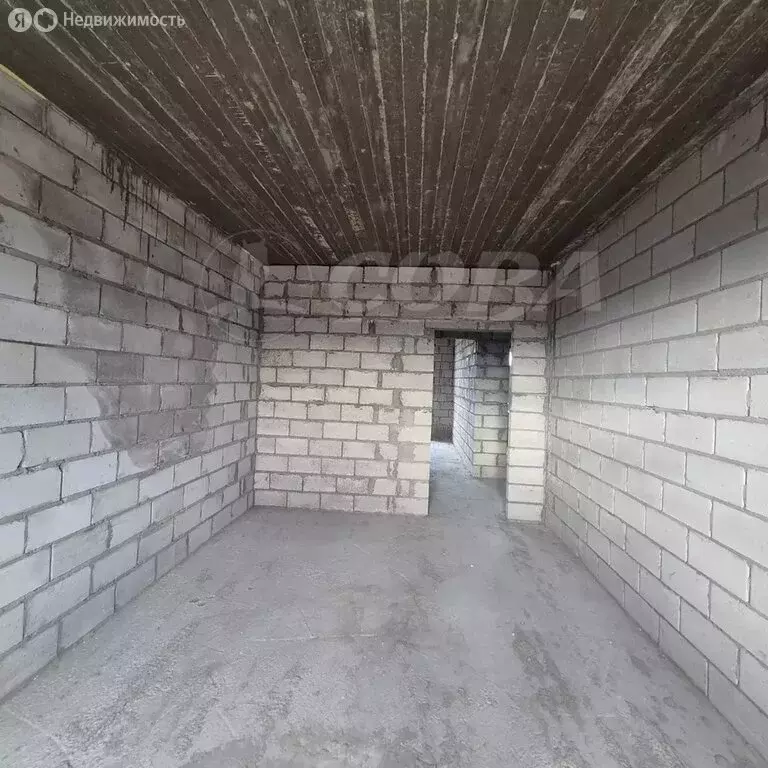 1-комнатная квартира: Дербент, улица Веяди, 30 (36.4 м) - Фото 1