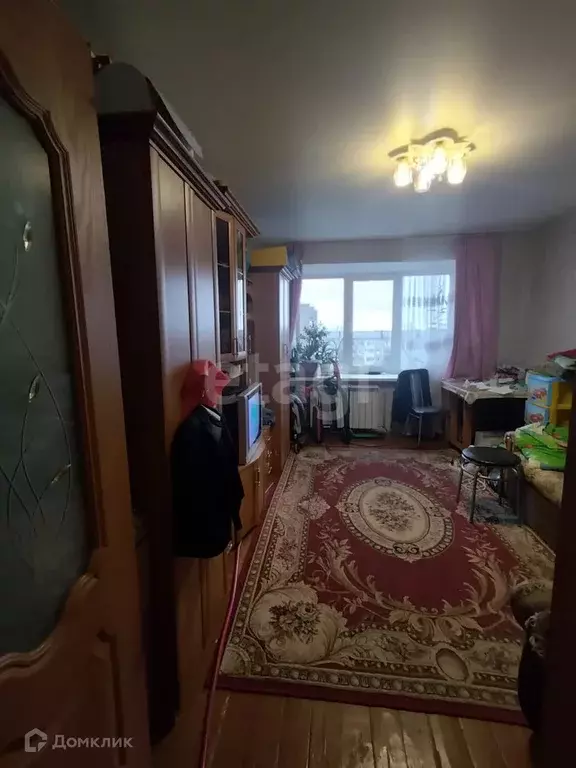Продаётся 2-к квартира, 47.9 м - Фото 0