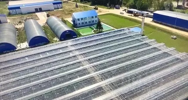 Помещение свободного назначения в Калужская область, Жуковский район, ... - Фото 0