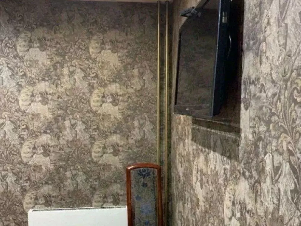 Торговая площадь в Москва 2-я Филевская ул., 8к1 (160 м) - Фото 1