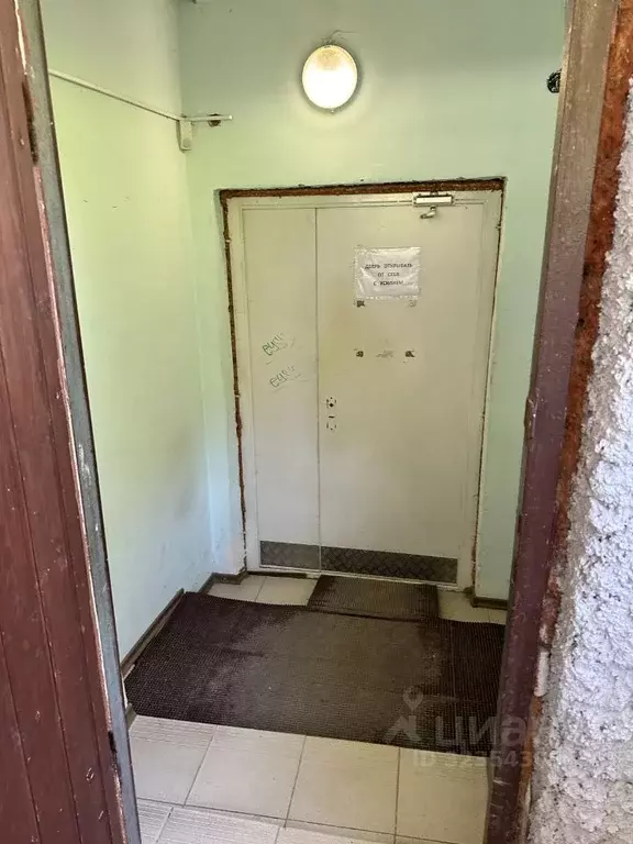 Помещение свободного назначения в Ленинградская область, Выборг ... - Фото 2