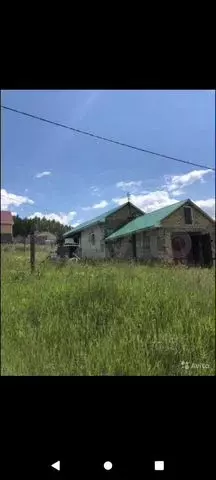 Участок 11 сот. (ИЖС) - Фото 0
