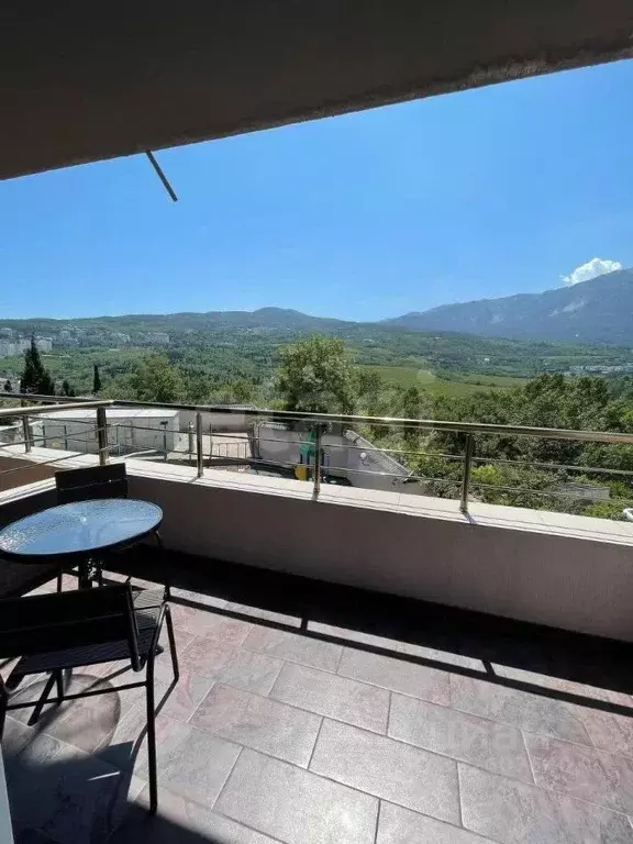 2-к кв. Крым, Ялта ул. Красных Партизан, 14Б (46.0 м) - Фото 2