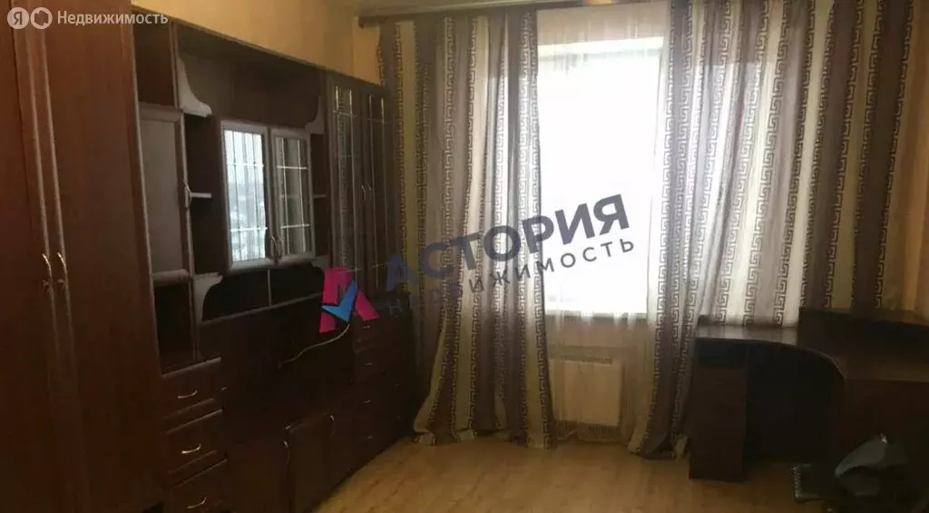 1-комнатная квартира: Тула, улица Кутузова, 45Б (42 м) - Фото 0