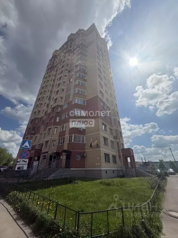 2-к кв. Московская область, Ногинск Богородский городской округ, ул. ... - Фото 1