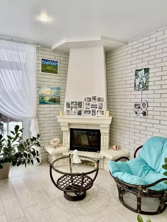 Дом, 170 м - Фото 2