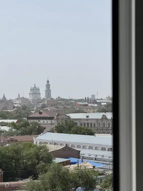 Продаётся 2-к квартира, 63.6 м - Фото 1