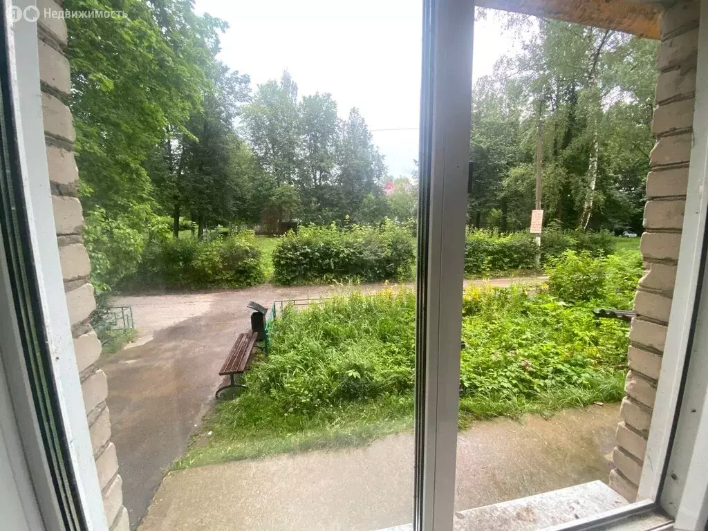 2-комнатная квартира: Белоусово, улица Гурьянова, 34 (42.3 м) - Фото 1