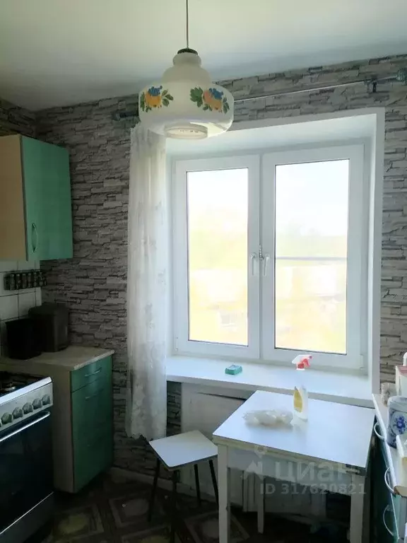 2-к кв. Московская область, Красногорск Железнодорожная ул., 8 (45.0 ... - Фото 1