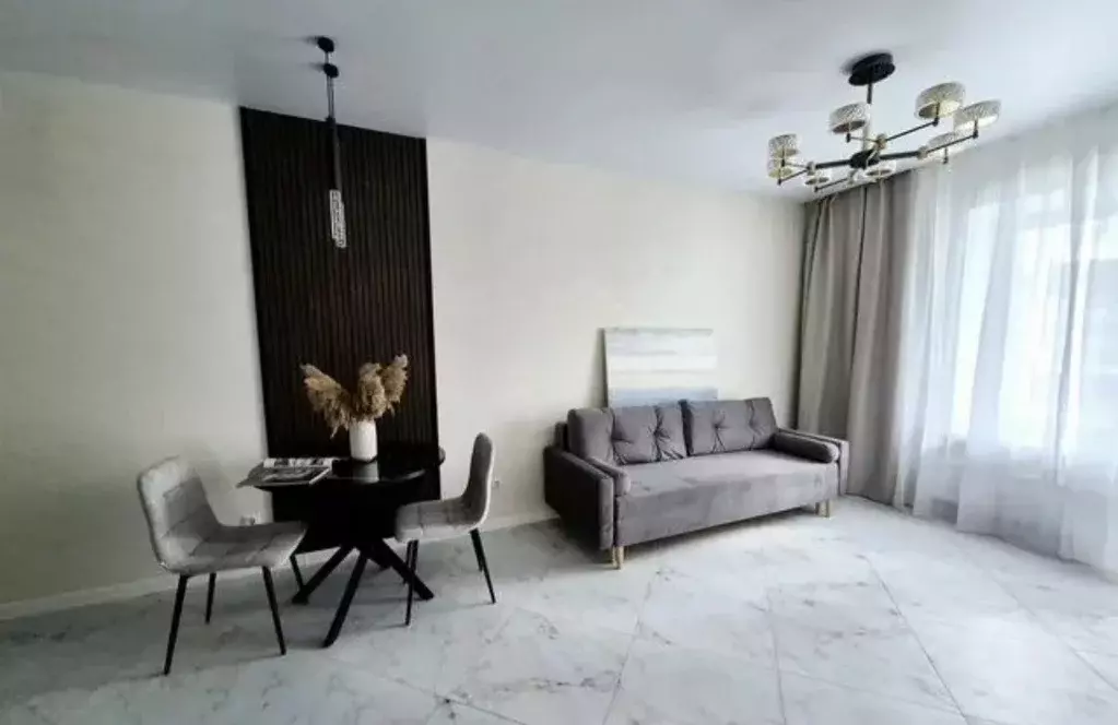 Продаётся 3-к квартира, 65 м - Фото 1