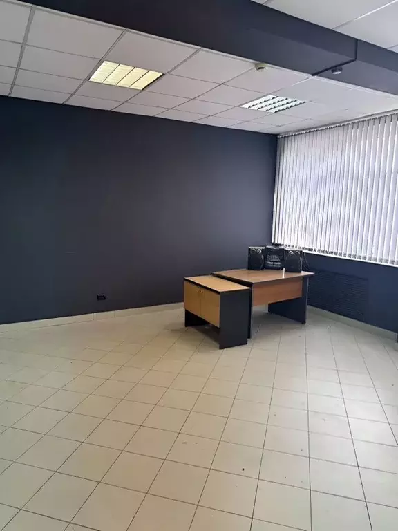 Помещение свободного назначения в Кемеровская область, Новокузнецк ул. ... - Фото 2