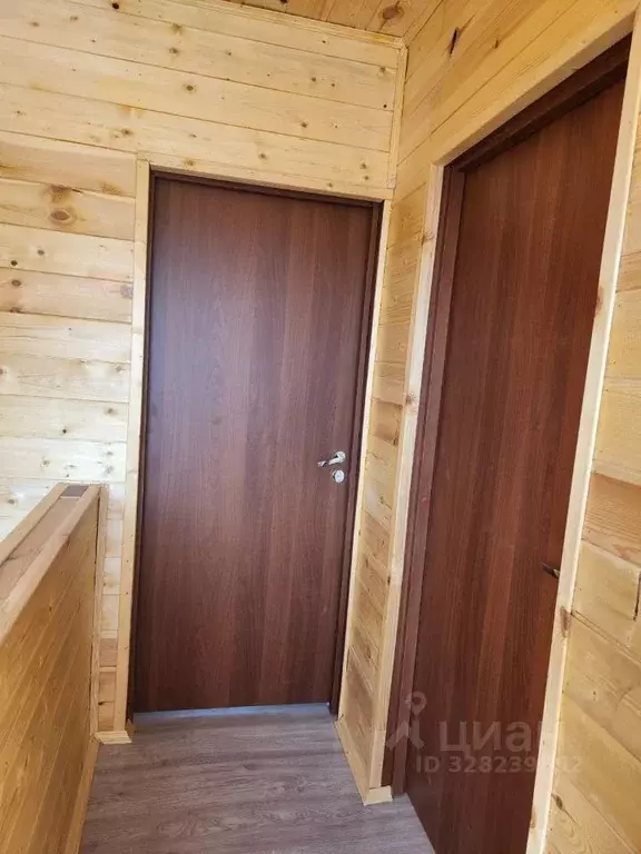 Дом в Московская область, Богородский городской округ, Обухово пгт ул. ... - Фото 2