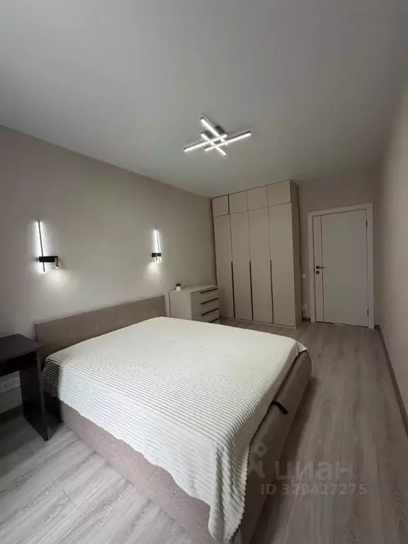 2-к кв. Москва Сосенское поселение, просп. Куприна, 30к2 (40.0 м) - Фото 2