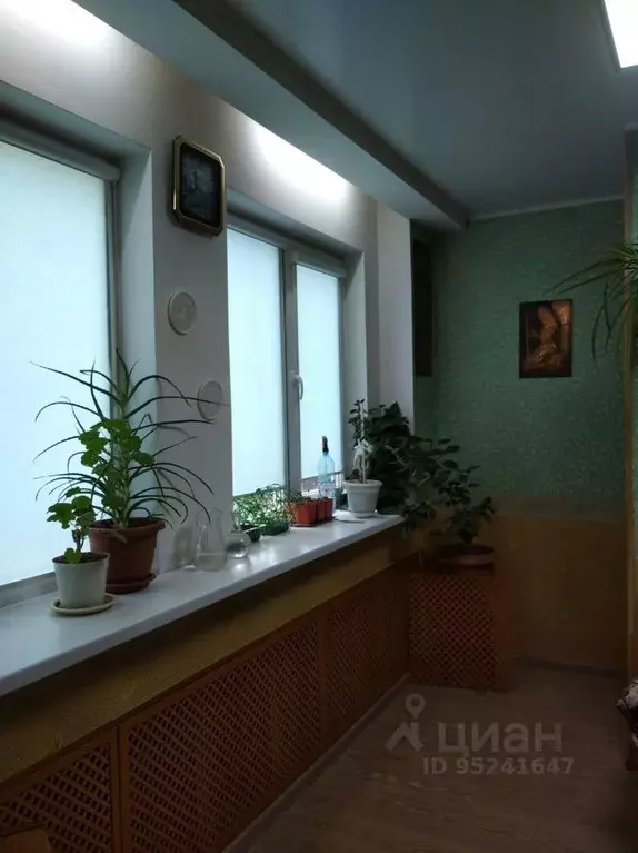 Дом в Новосибирская область, Новосибирск ул. Марата, 102 (100 м) - Фото 1