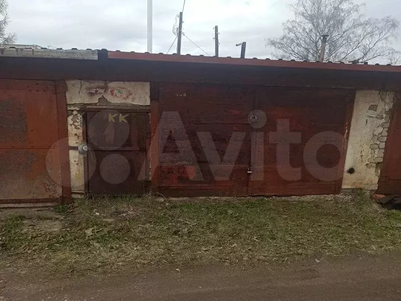 Помещение свободного назнач-я, 17.9 м2 - Фото 1