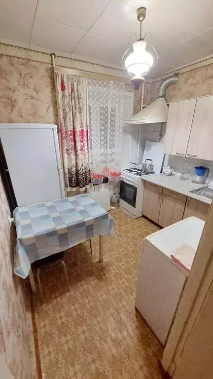 Продаётся 2-к квартира, 44.2 м - Фото 0