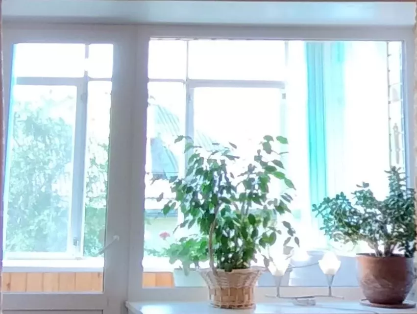 Продаётся 3-к квартира, 50.2 м - Фото 1