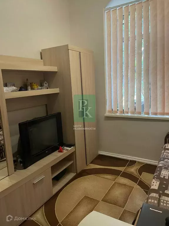 Продаётся 1-к квартира, 18 м - Фото 0