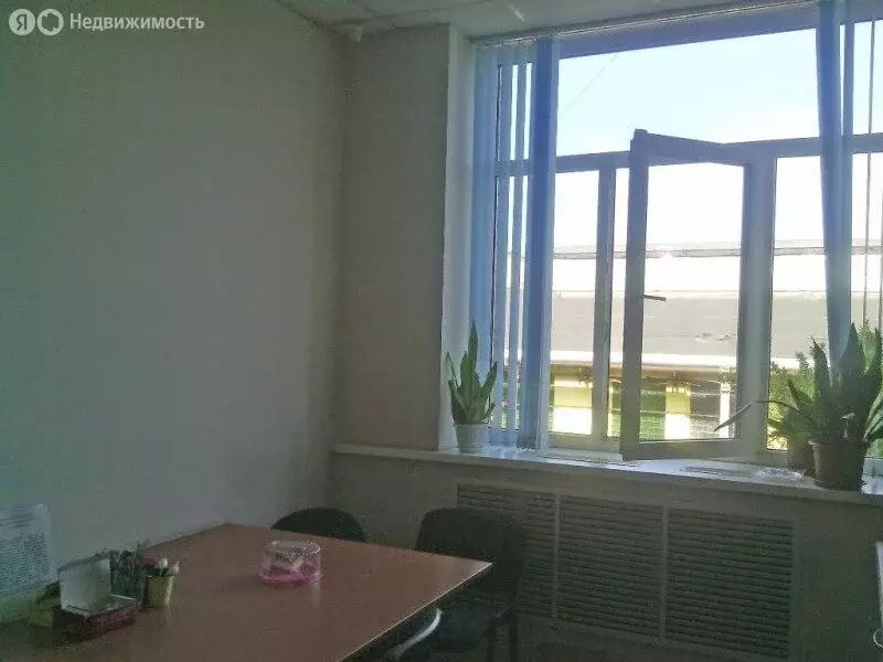 Офис (85.5 м) - Фото 1