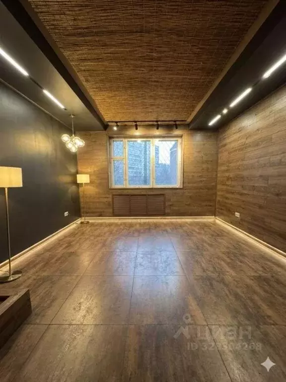 Помещение свободного назначения в Москва ул. Генерала Кузнецова, 23 ... - Фото 1