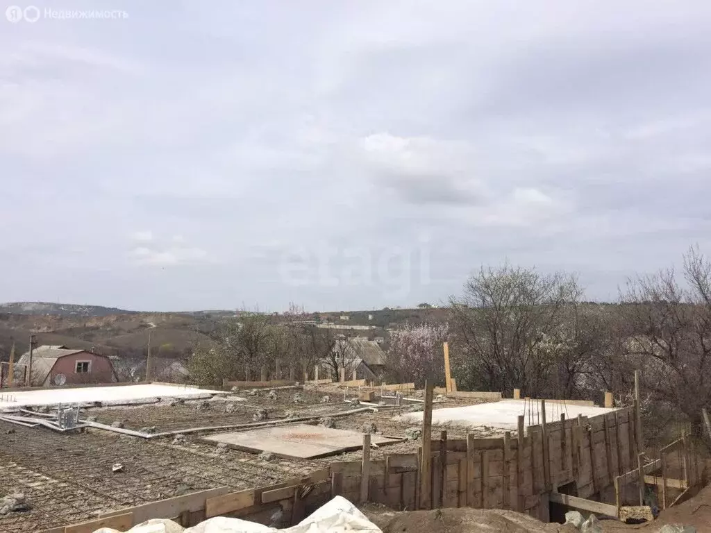 Участок в Добровское сельское поселение, товарищество собственников ... - Фото 2