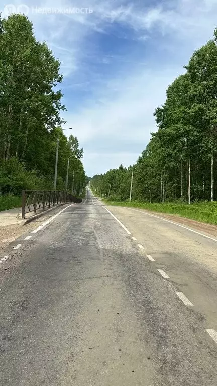 Участок в Иркутский муниципальный округ, СНТ Илга-2, 3-я улица, 698 (9 ... - Фото 1