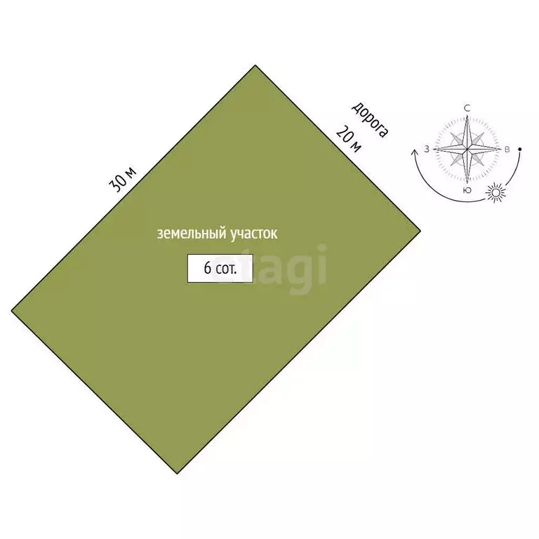 Дом в Калиновское сельское поселение, СНТ СВТ-3 Акташ, Акташская ... - Фото 1