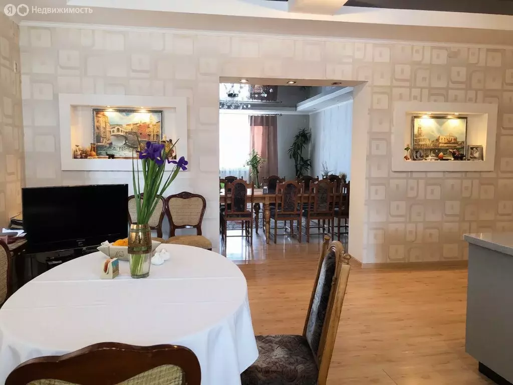 Дом в Ейск, улица Дружбы (642 м) - Фото 2