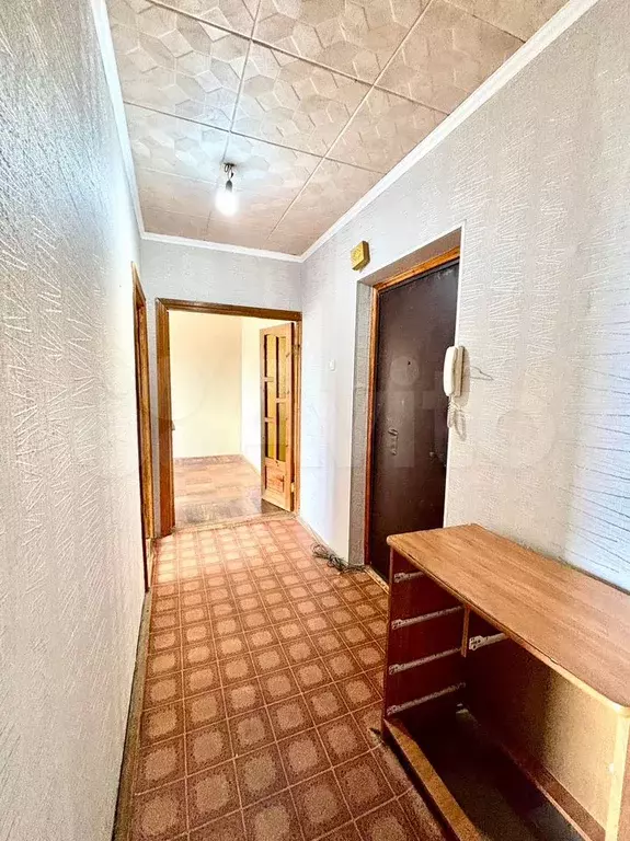2-к. квартира, 45 м, 8/9 эт. - Фото 0